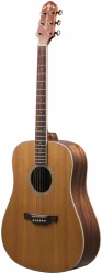 Crafter D-8/NC VVS в Москве c доставкой