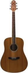 Crafter D-8/NC VVS в Москве c доставкой