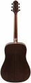 Crafter D-8/NC VVS в Москве c доставкой