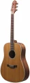 Crafter D-8/NC VVS в Москве c доставкой