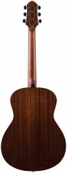 Crafter HT-250/N в Москве c доставкой