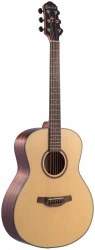 Crafter HT-250/N в Москве c доставкой