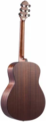 Crafter HT-250/N в Москве c доставкой