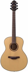 Crafter HT-250/N в Москве c доставкой