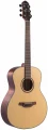 Crafter HT-250/N в Москве c доставкой