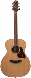 Crafter GA-6/NC в Москве c доставкой
