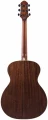 Crafter GA-6/NC в Москве c доставкой