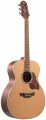 Crafter GA-6/NC в Москве c доставкой