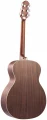 Crafter GA-6/NC в Москве c доставкой