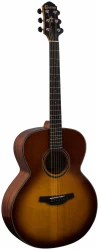 Crafter HJ-250/BRS в Москве c доставкой