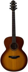Crafter HJ-250/BRS в Москве c доставкой
