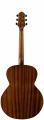 Crafter HJ-250/BRS в Москве c доставкой