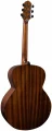 Crafter HJ-250/BRS в Москве c доставкой