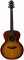 Crafter HJ-250/BRS