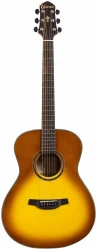 Crafter HT-250/BRS в Москве c доставкой