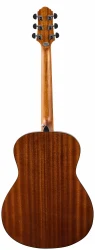 Crafter HT-250/BRS в Москве c доставкой