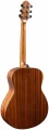 Crafter HT-250/BRS в Москве c доставкой