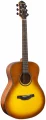 Crafter HT-250/BRS в Москве c доставкой