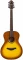Crafter HT-250/BRS