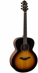 Crafter HJ-250/VS в Москве c доставкой