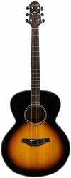 Crafter HJ-250/VS в Москве c доставкой