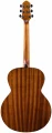 Crafter HJ-250/VS в Москве c доставкой
