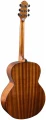 Crafter HJ-250/VS в Москве c доставкой