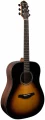 Crafter HD-250/VS в Москве c доставкой