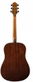 Crafter HD-250/VS в Москве c доставкой