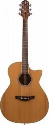 Crafter GAE-7/NC VVS в Москве c доставкой