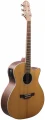 Crafter GAE-7/NC VVS в Москве c доставкой