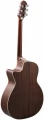 Crafter GAE-7/NC VVS в Москве c доставкой