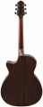 Crafter GAE-7/NC VVS в Москве c доставкой