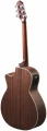 Crafter GAE-7/NC VVS в Москве c доставкой