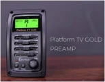 Crafter GAE-7/NC VVS в Москве c доставкой