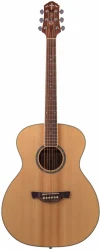 Crafter GA-8/NC в Москве c доставкой