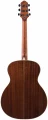 Crafter GA-8/NC в Москве c доставкой