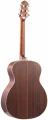 Crafter GA-8/NC в Москве c доставкой