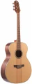 Crafter GA-8/NC в Москве c доставкой
