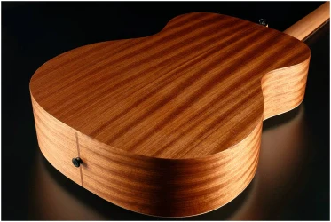 Lag T-70A NAT в Москве c доставкой