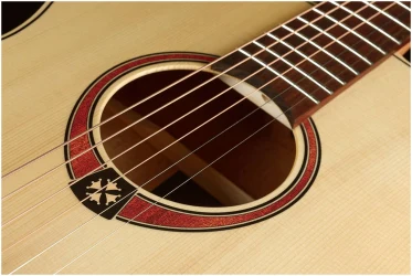 Lag T-70A NAT в Москве c доставкой