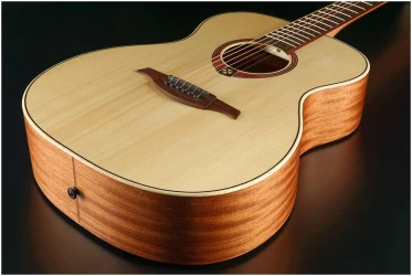 Lag T-70A NAT в Москве c доставкой