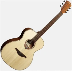 Lag T-70A NAT в Москве c доставкой