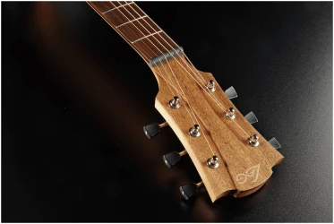 Lag T-70A NAT в Москве c доставкой