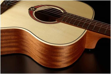 Lag T-70A NAT в Москве c доставкой