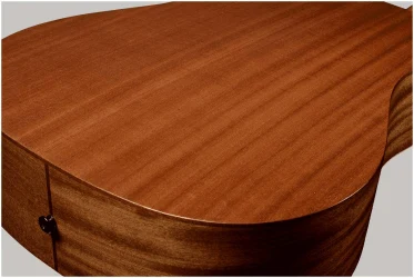 Lag T-70D NAT в Москве c доставкой