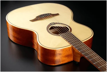 Lag T-88A в Москве c доставкой