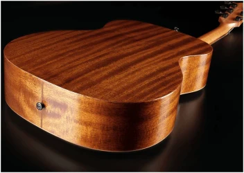 Lag T-88A в Москве c доставкой