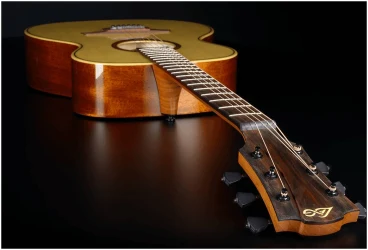 Lag T-88A в Москве c доставкой