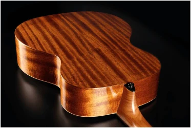 Lag T-88A в Москве c доставкой